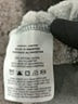 Nike Gray Pullover Sweater Size XS - photo 8