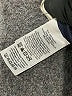 Eddie Bauer 100% Polyester Black Snow Jacket Size S - photo 7
