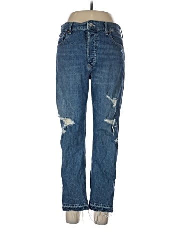 Gap Jeans (view 1)