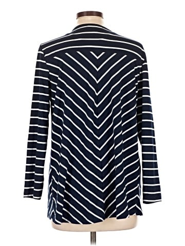 DressBarn Cardigan (view 2)