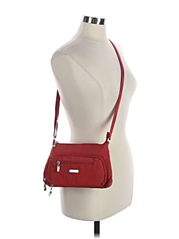 Baggallini Crossbody Bag (view 2)