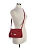 Baggallini Red Crossbody Bag One size - photo 2