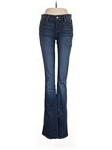 Paige Jeans (view 1)