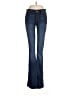 Paige Blue Jeans Size 28 waist - photo 1