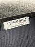 Michael Stars Gray Long Sleeve Top One size - photo 7