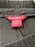 Sunny Leigh Black Track Pants Size M - photo 7