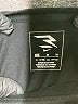 Assorted Brands Black Short Sleeve T-Shirt Size M (kids) - photo 3