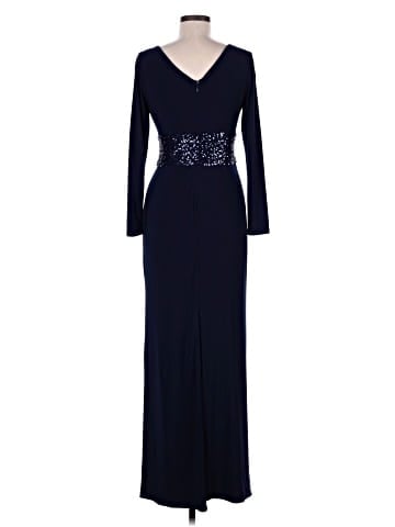Lauren by Ralph Lauren Cocktail Dress (view 2)