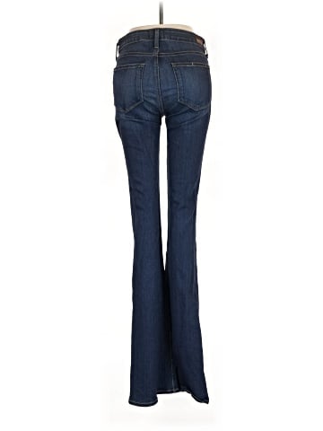Paige Jeans (view 2)