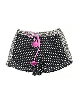 Lele Sadoughi Shorts
