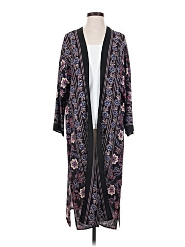 Allison Joy Cardigan (view 1)