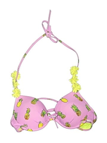 Victoria's Secret Swimsuit Top (view 1)