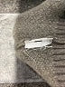 Athleta Hearts Gray Pullover Sweater Size XS - photo 8