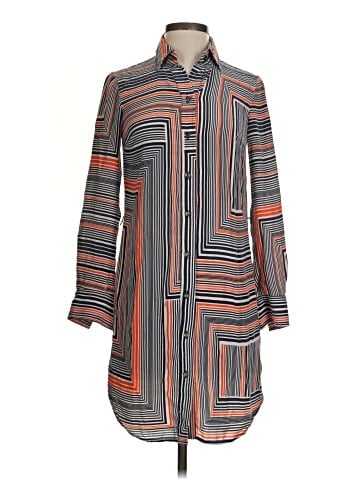 Trina Turk Casual Dress (view 1)