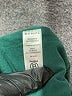 Athleta Color Block Teal Active Pants Size S - photo 8