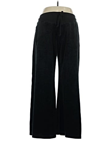 Daily Practice By Anthropologie Casual Pants (view 1)
