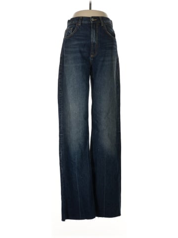 Zara Jeans (view 1)