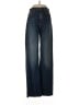 Zara Blue Jeans Size 6 - photo 1