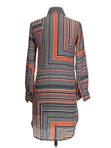 Trina Turk Casual Dress (view 2)