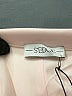 S'edge Pink Dress Pants Size L (estimated) - photo 7