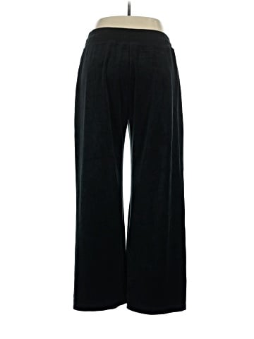 Daily Practice By Anthropologie Casual Pants (view 2)