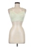 all in motion Green Tank Top Size M - photo 1