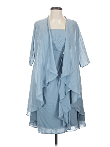 Wear Your Love Cocktail Dress (view 1)