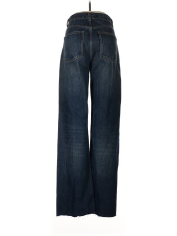 Zara Jeans (view 2)