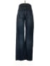 Zara Blue Jeans Size 6 - photo 2