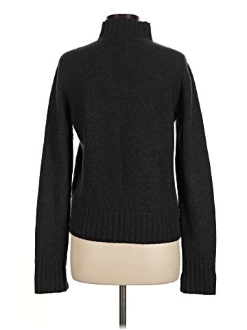 Lauren by Ralph Lauren Turtleneck Sweater (view 2)