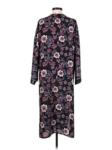 Allison Joy Cardigan (view 2)