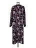 Allison Joy Black Cardigan Size XS - photo 2