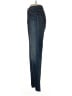 Zara Blue Jeans Size 6 - photo 5
