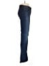 Paige Blue Jeans Size 28 waist - photo 4