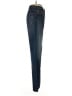 Zara Blue Jeans Size 6 - photo 4