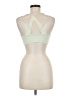 all in motion Green Tank Top Size M - photo 2