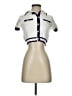 Willow & Wind Ivory Cardigan Size XS - photo 1