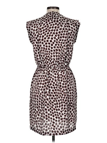 Ann Taylor LOFT Casual Dress (view 2)