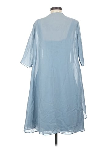 Wear Your Love Cocktail Dress (view 2)