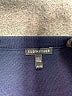 Eileen Fisher Solid Blue Formal Skirt Size XL - photo 4