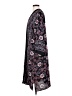 Allison Joy Black Cardigan Size XS - photo 5