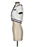Willow & Wind Ivory Cardigan Size XS - photo 5