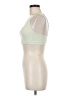 all in motion Green Tank Top Size M - photo 5