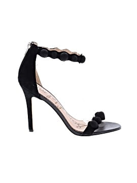 Sam Edelman Sandals