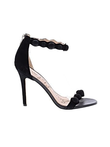 Sam Edelman Sandals (view 1)