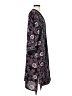 Allison Joy Black Cardigan Size XS - photo 4