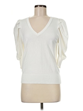 DKNY 3/4 Sleeve T-Shirt (view 1)