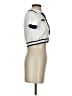 Willow & Wind Ivory Cardigan Size XS - photo 4