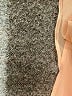Torrid 100% Polyester Pink Sleeveless Blouse Size 2X (2) - photo 7