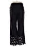 Shein Black Casual Pants Size XL - photo 2